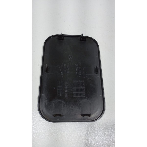 Tampa Servo Freio Churrasqueira Mini Cooper Countryman S