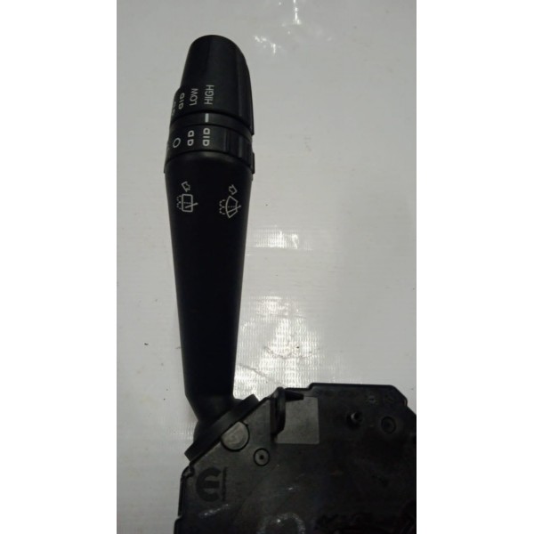 Comando Chave Seta Limpador Traseiro Jeep Renegade 2016 2020