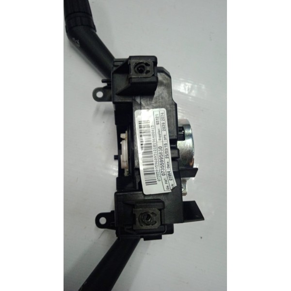 Comando Chave Seta Limpador Traseiro Jeep Renegade 2016 2020