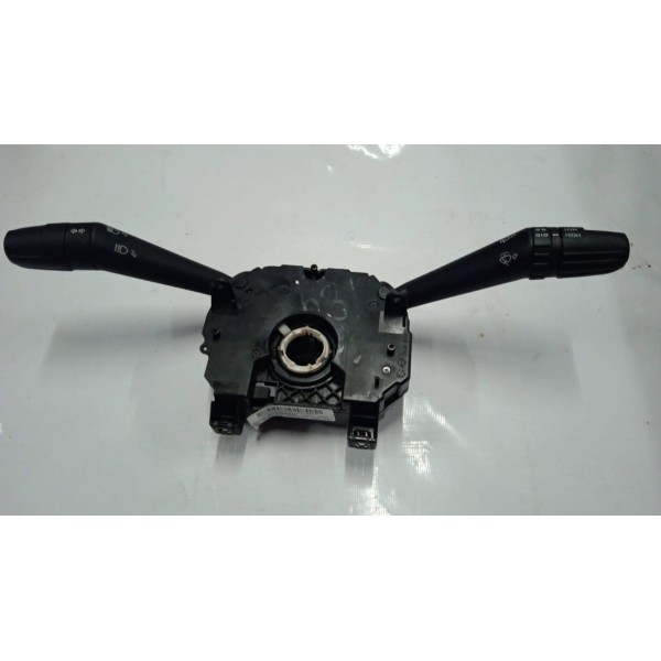 Comando Chave Seta Limpador Traseiro Jeep Renegade 2016 2020