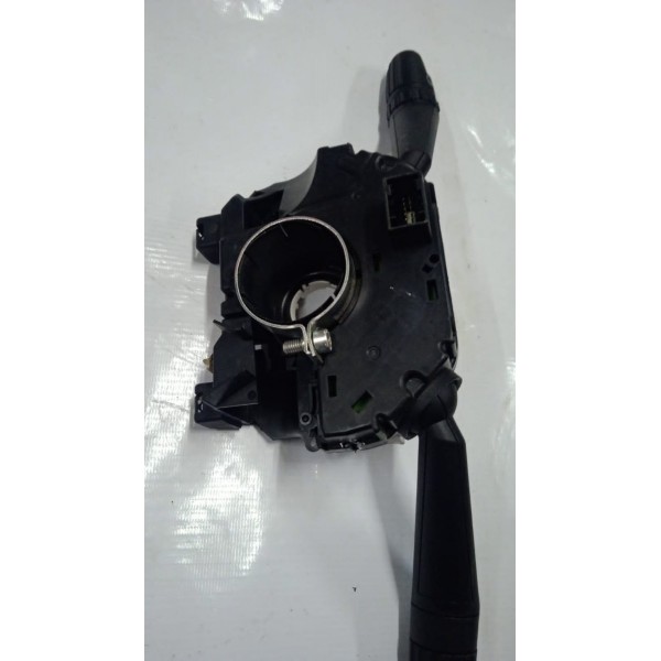 Comando Chave Seta Limpador Traseiro Jeep Renegade 2016 2020