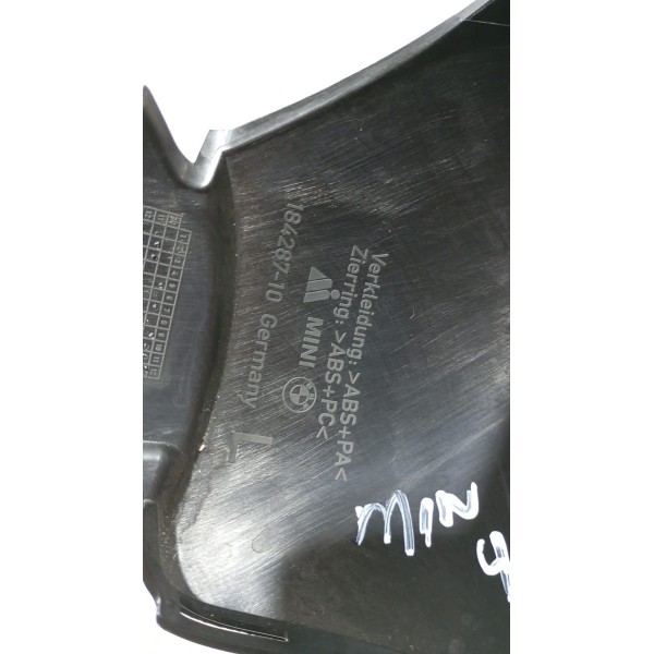 Acabamento Difusor Ar L.e Mini Cooper Countryman S All4