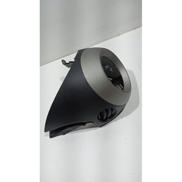 Acabamento Difusor Ar L.e Mini Cooper Countryman S All4