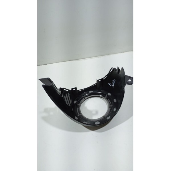 Acabamento Difusor Ar L.e Mini Cooper Countryman S All4