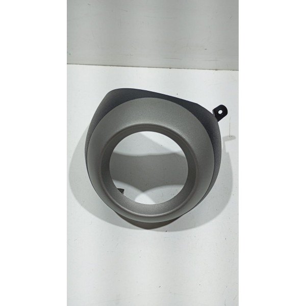 Acabamento Difusor Ar L.e Mini Cooper Countryman S All4