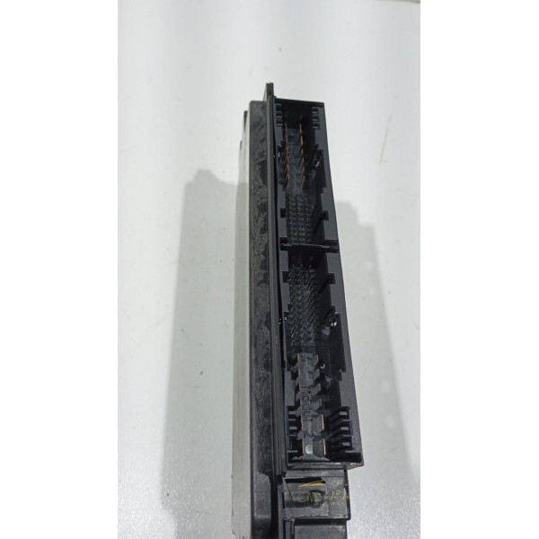 Modulo Conforto Mini Cooper Countryman S All4 08 A 13