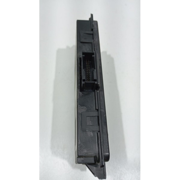 Modulo Conforto Mini Cooper Countryman S All4 08 A 13