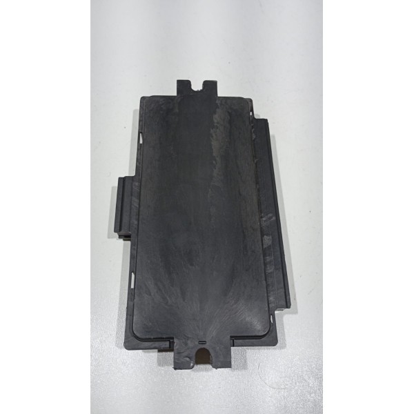 Modulo Conforto Mini Cooper Countryman S All4 08 A 13