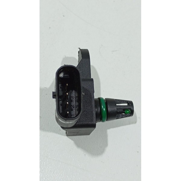 Sensor Map Mini Cooper Countryman S All4 08 A 13