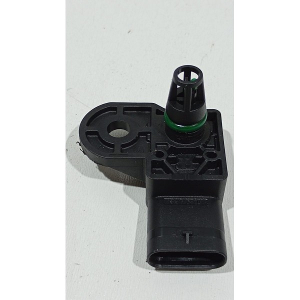 Sensor Map Mini Cooper Countryman S All4 08 A 13