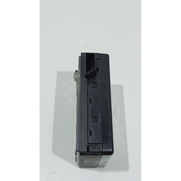 Sensor De Chuva Parabrisa Mini Cooper Countryman S All4