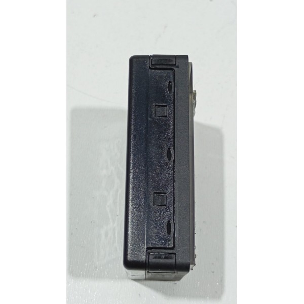 Sensor De Chuva Parabrisa Mini Cooper Countryman S All4