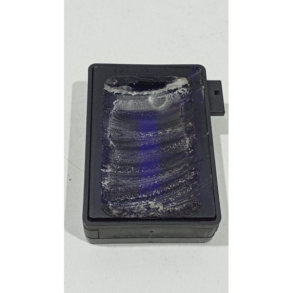 Sensor De Chuva Parabrisa Mini Cooper Countryman S All4