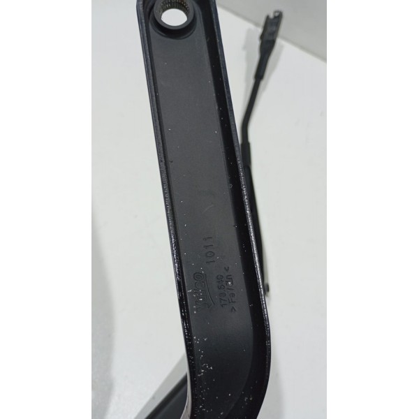 Par Haste Braço Limpador Parabrisa Mini Cooper Countryman S - Direito