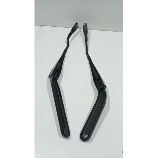 Par Haste Braço Limpador Parabrisa Mini Cooper Countryman S - Direito