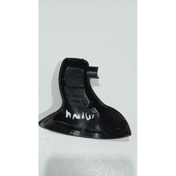 Acabamento Retrovisor Interno Mini Cooper Countryman S All4