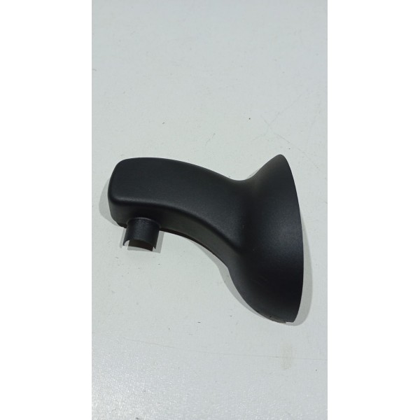 Acabamento Retrovisor Interno Mini Cooper Countryman S All4