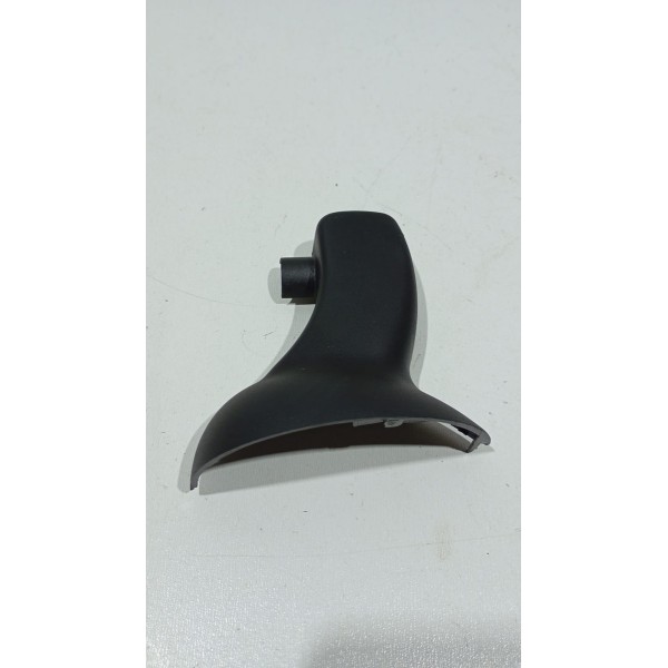 Acabamento Retrovisor Interno Mini Cooper Countryman S All4