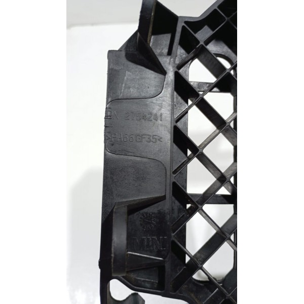 Suporte Modulo Injeção Mini Cooper Countryman S All4