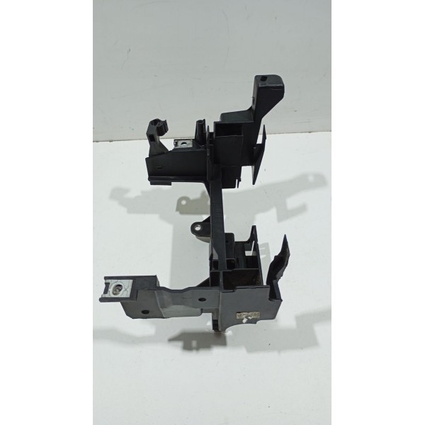 Suporte Modulo Injeção Mini Cooper Countryman S All4