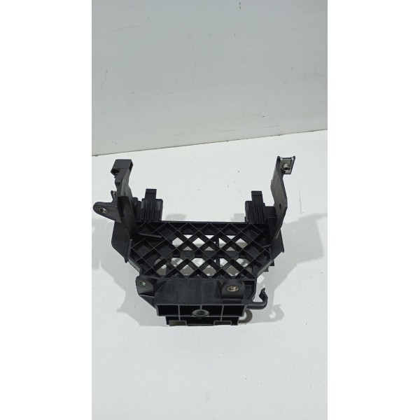 Suporte Modulo Injeção Mini Cooper Countryman S All4