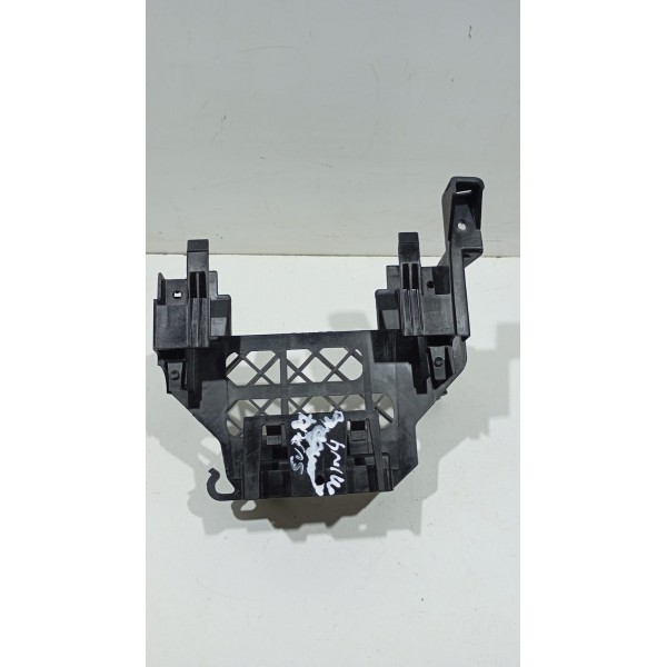 Suporte Modulo Injeção Mini Cooper Countryman S All4