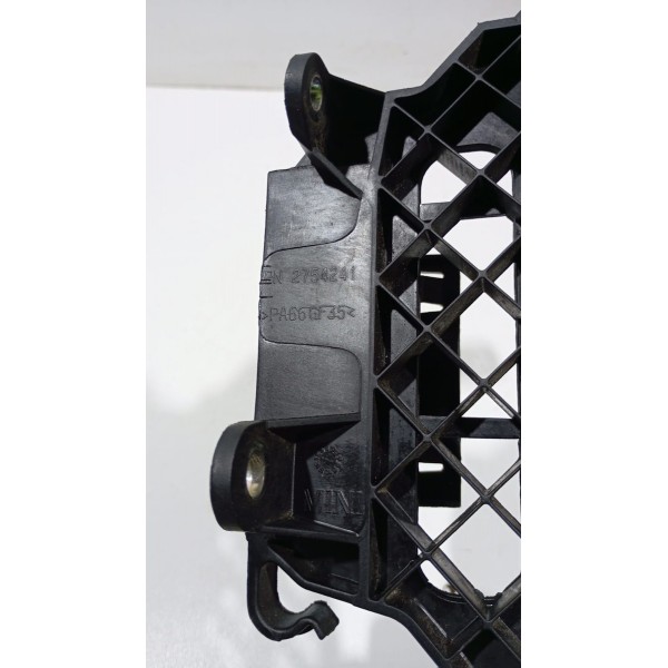 Suporte Modulo Injeção Mini Cooper Countryman S All4