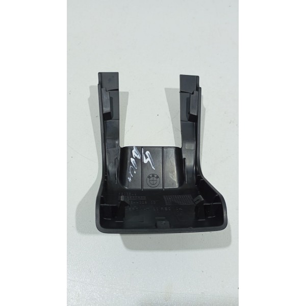 Acabamento Parafuso Trilho Banco Mini Cooper Countryman S