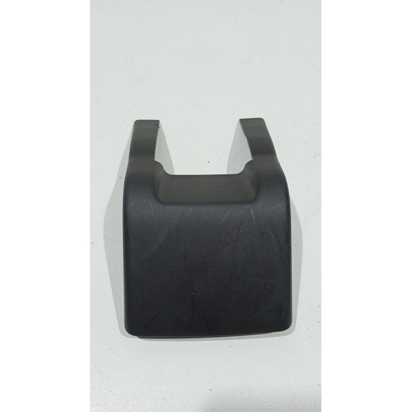 Acabamento Parafuso Trilho Banco Mini Cooper Countryman S