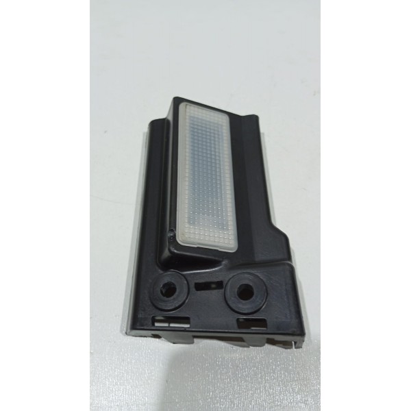 Luz Cortesia Porta Luvas Miini Cooper Countryman S All4