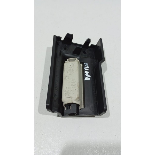 Luz Cortesia Porta Luvas Miini Cooper Countryman S All4