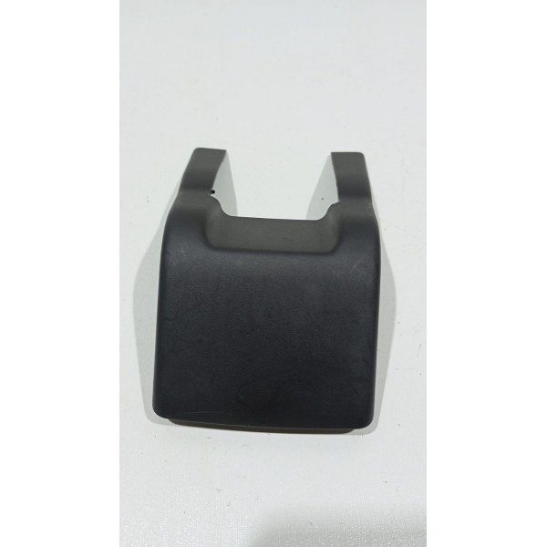 Acabamento Parafuso Trilho Banco Mini Cooper Countryman S