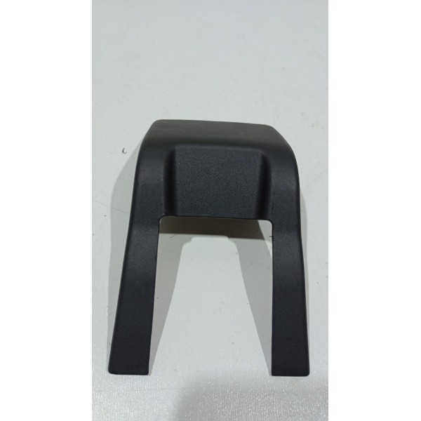 Acabamento Parafuso Trilho Banco Mini Cooper Countryman S