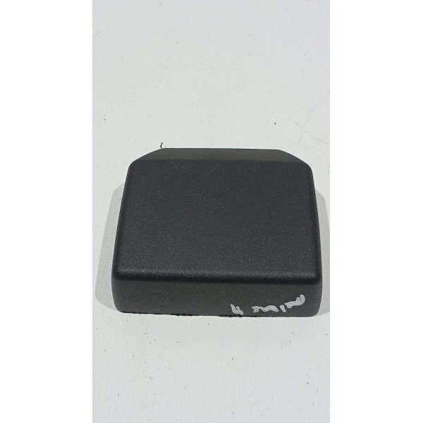 Acabamento Sensor Chuva Parabrisa Mini Cooper Countryman S