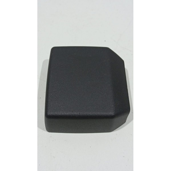 Acabamento Sensor Chuva Parabrisa Mini Cooper Countryman S