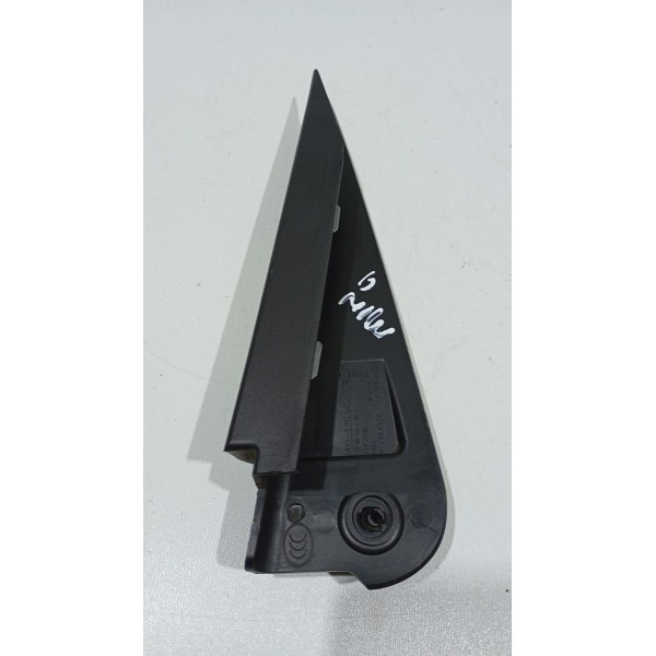 Acabamento Porta T.e Mini Cooper Countryman S All4 08 A 13