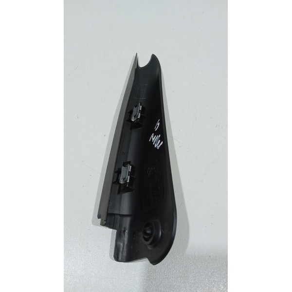 Acabamento Porta T.e Mini Cooper Countryman S All4 08 A 13