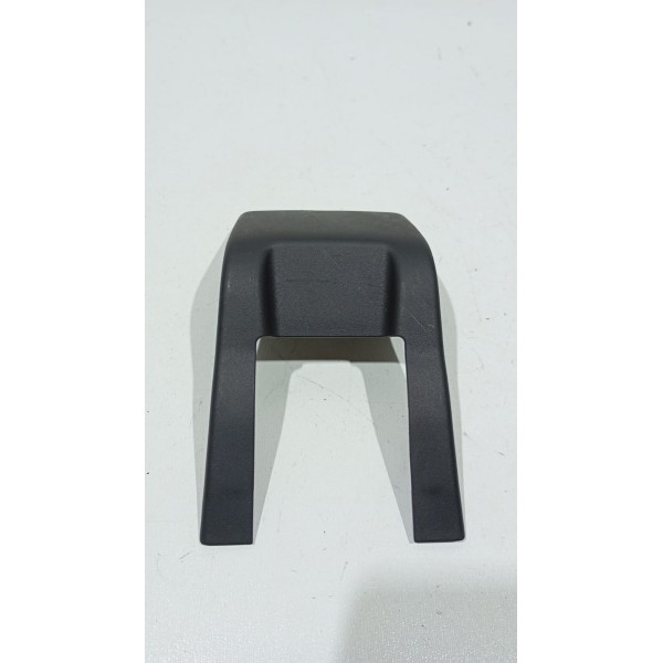 Acabamento Parafuso Trilho Banco Mini Cooper Countryman S