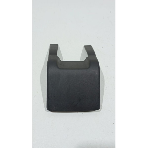 Acabamento Parafuso Trilho Banco Mini Cooper Countryman S