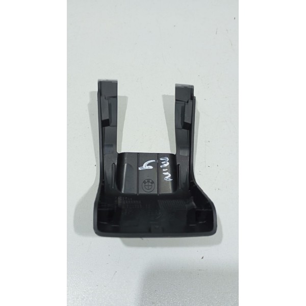 Acabamento Parafuso Trilho Banco Mini Cooper Countryman S