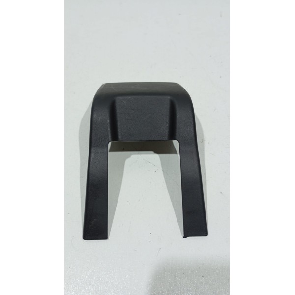 Acabamento Parafuso Trilho Banco Mini Cooper Countryman S