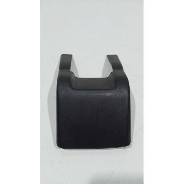 Acabamento Parafuso Trilho Banco Mini Cooper Countryman S