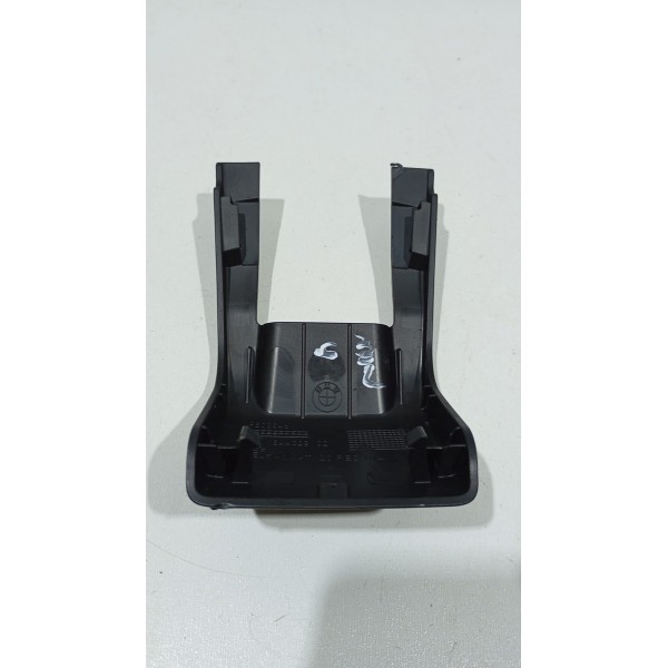 Acabamento Parafuso Trilho Banco Mini Cooper Countryman S