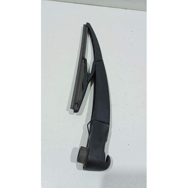 Haste Braço Limpador Traseiro Mini Cooper Countryman S All4