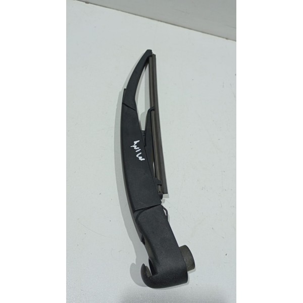 Haste Braço Limpador Traseiro Mini Cooper Countryman S All4