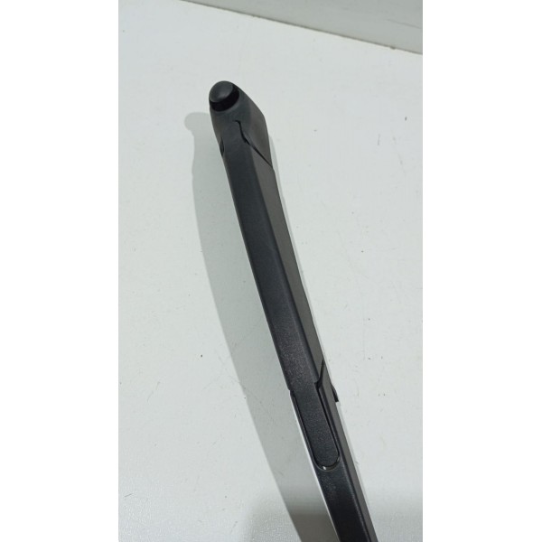 Haste Braço Limpador Traseiro Mini Cooper Countryman S All4