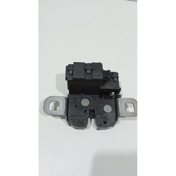 Fechadura Elétrica Tampa Traseira Mini Cooper Countryman S