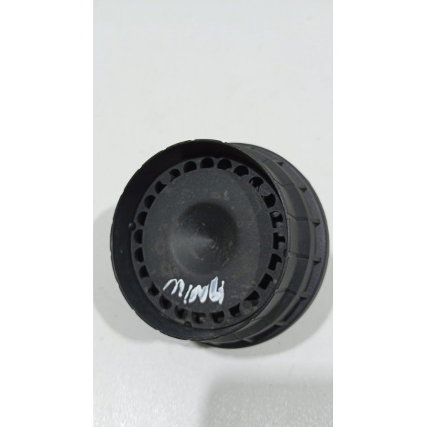 Sirene Do Alarme Mini Cooper Countryman S All4 08 A 13