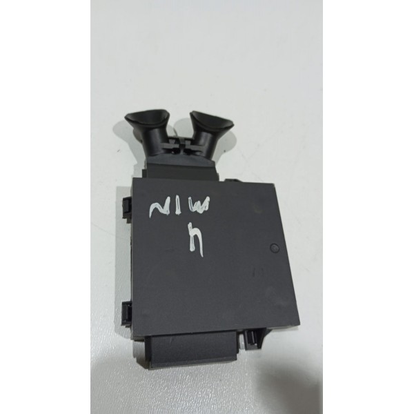 Sensor Do Alarme Interno Mini Cooper Countryman S All4