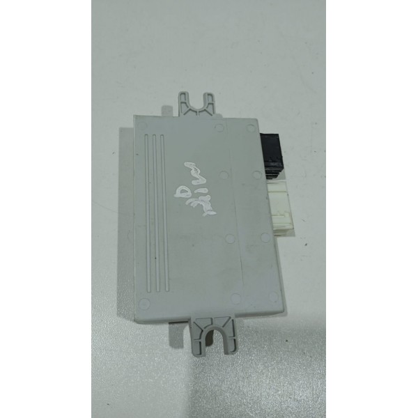 Modulo Estacionamento Mini Cooper Countryman S All4 08 A 13